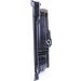 Kühlerlüfter PKW Renault Megane IV 15 85948 Kühlerlüfter PKW Renault Megane IV 15 85948