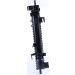 Wasserkühler PKW 66701 Wasserkühler PKW 66701