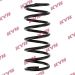 Fahrwerksfeder K-Flex RA5014