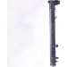 Wasserkühler PKW 60788A Wasserkühler PKW 60788A