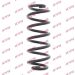 KYB Fahrwerksfeder Seat T. Leon 1.4-2.0 07/05 RH6092 KYB Fahrwerksfeder Seat T. Leon 1.4-2.0 07/05 RH6092