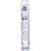 BGS Drehmomentschlüssel Abtrieb Außenvierkant 10 mm (3/8 ) 5 - 25 Nm 2841