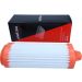 Luftfilter 26-2790 Luftfilter 26-2790