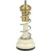 Thermostat, Kühlmittel 725085 Thermostat, Kühlmittel 725085