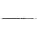 Bremsschlauch VA VW Caddy 15 1 987 481 A04