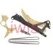 STEUERKETTENSATZ IWI59365SET