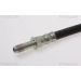 Bremsschlauch 815016285