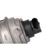 KAMOKA Stellelement, Turbolader 8603142 KAMOKA Stellelement, Turbolader 8603142