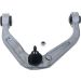 Querlenker VA re ALFA ROMEO 34942 01 Querlenker VA re ALFA ROMEO 34942 01