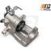 PROFIPOWER Bremssattel 4B2181R PROFIPOWER Bremssattel 4B2181R