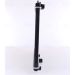 Wasserkühler PKW PEUGEOT 207 1.6 HDI 06 636007