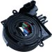 Ta-Ma Airbag Renault Megane Iv, Talisman 255545857R Ta-Ma Airbag Renault Megane Iv, Talisman 255545857R