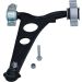 Querlenker VA li FIAT.LANCIA 28163 01 Querlenker VA li FIAT.LANCIA 28163 01