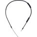KAMOKA Seilzug, Feststellbremse 1190169 KAMOKA Seilzug, Feststellbremse 1190169