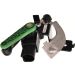 Original VAG Einstellung -Wiate Audi Q3 12 3C0412522B Original VAG Einstellung -Wiate Audi Q3 12 3C0412522B