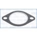 Dichtung, Abgasrohr 963400 Dichtung, Abgasrohr 963400