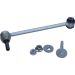 Stange/Strebe, Stabilisator 818 0242 10