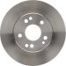 Bremsscheibe VA 0 986 478 187 Bremsscheibe VA 0 986 478 187