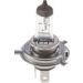 H4 24V 75/70W TRUCK LIGHT BOSCH KFZ-GLUEHLAMPE Trucklight WS 1987302441