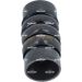 Ladeluftschlauch EASY FIT 166278 Ladeluftschlauch EASY FIT 166278