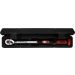 KS TOOLS KLUCZ DYNAMOMETRYCZNY Z PRZE ., 10-50 NM, 3/8 516.9022 KS TOOLS KLUCZ DYNAMOMETRYCZNY Z PRZE ., 10-50 NM, 3/8 516.9022