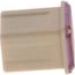 Sicherung Diverse 1987529051