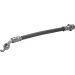 ATE Bremsschlauch 24.5264-0221.3 ATE Bremsschlauch 24.5264-0221.3