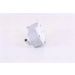 Ölkühler PKW Audi A3 1.8-2.0 12 91281 Ölkühler PKW Audi A3 1.8-2.0 12 91281