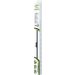 VALEO First Multiconn. 530mm 575006 VALEO First Multiconn. 530mm 575006