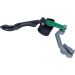 Original VAG Sensor, Leuchtweiteregulierung Audi T. A6 05-11 Pr 4F0616572D Original VAG Sensor, Leuchtweiteregulierung Audi T. A6 05-11 Pr 4F0616572D