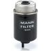 Mann & Hummel Kraftstofffilter LKW JOHN DEERE WK 8179