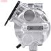 DENSO Kompressor, Klimaanlage DCP20121