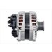 HELLA Generator 8EL 015 630-661 HELLA Generator 8EL 015 630-661