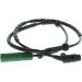 Sensor, Raddrehzahl 0 986 594 660 Sensor, Raddrehzahl 0 986 594 660