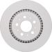 Bremsscheibe 0 986 479 C78