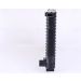 Wasserkühler PKW BMW 5er (E34) FIRST FIT 60736A