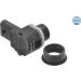 SENSOR, EINPARKHILFE MEYLE-ORIGINAL: True to OE 7148950003 SENSOR, EINPARKHILFE MEYLE-ORIGINAL: True to OE 7148950003