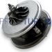 Prime Turbo Rumpfgruppe, Lader G00032C Prime Turbo Rumpfgruppe, Lader G00032C