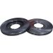 Maxgear Bremsscheibe Kia P. K2500/K2700 19-2299