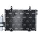 Kondensator, Klimaanlage 35379