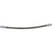 Bremsschlauch VOLVO,BMW 1987476061 Bremsschlauch VOLVO,BMW 1987476061