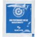 SACHS Kupplungssatz 3000 951 383