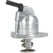 NRF Thermostat, Kühlmittel 725018