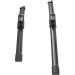 Bosch Wischerblatt AeroTwin A081S 3397014081 Bosch Wischerblatt AeroTwin A081S 3397014081