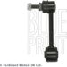 Koppelstange Jeep P. Wrangler 2.8Crd/3.8 Le/Pr ADA108524 Koppelstange Jeep P. Wrangler 2.8Crd/3.8 Le/Pr ADA108524