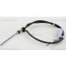 Seilzug, Feststellbremse Toyota T. Yaris 11- Pr 8140131330 Seilzug, Feststellbremse Toyota T. Yaris 11- Pr 8140131330