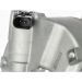 Kompressor PKW Audi A3 12 FIRST FIT 890607