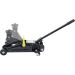 BGS Rangier-Wagenheber hydraulisch 1 t BGS Do it yourself 70033