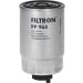 FILTRON Kraftstofffilter PP 968