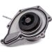 HEPU Wasserpumpe P582A HEPU Wasserpumpe P582A